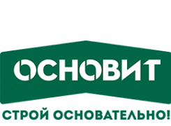 Сухие смеси Сухие смеси