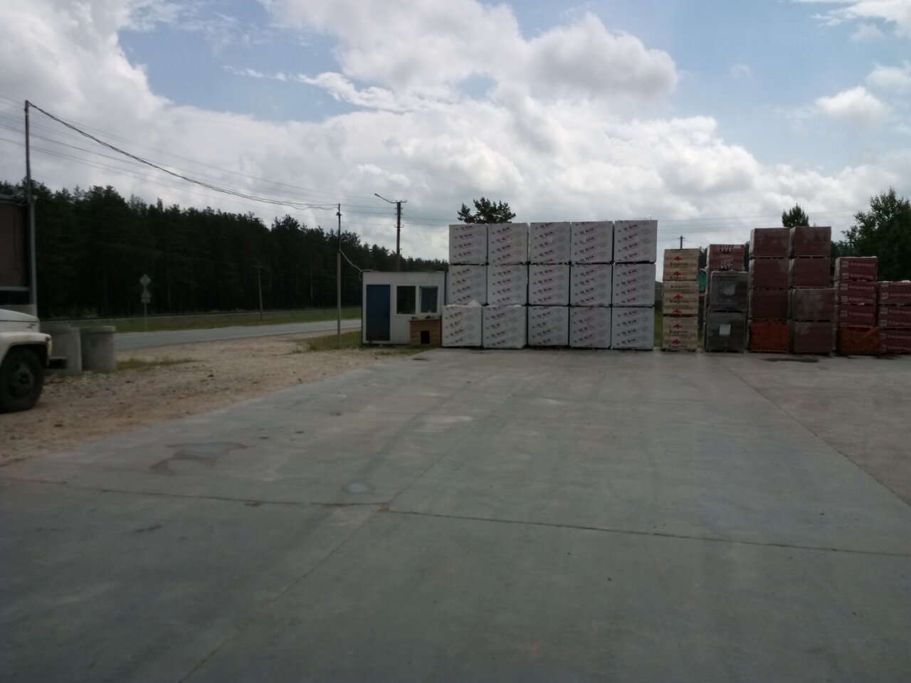 image-3
