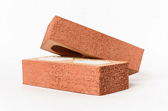 ТЕРМОКирпич ЛАТЕРРА Песок 1НФ