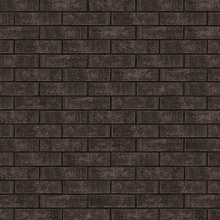 Кирпич лицевой пустотелый Винзер Туман