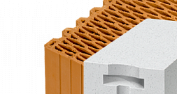 Блоки Блоки