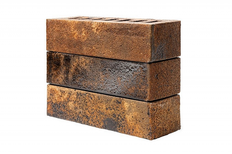 Faber Jar Петроградский WDF