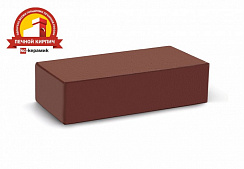 ТЕРРАКОТ кирпич печной