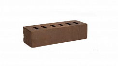 Коричневый Риф 0.7 НФ