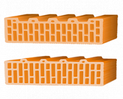 POROKAM 5.3 НФ (доборный)