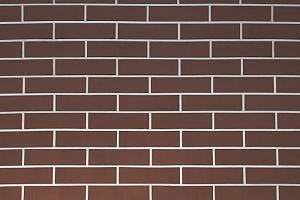 Шоколад (гладкая) 0.9 NF евро