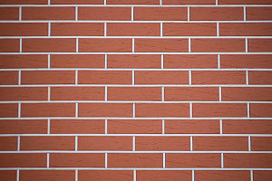 Красный (глубокий рустик) 1,4 NF