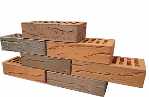 Flash Bordo Кора дуба 1 НФ