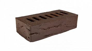 Коричневый Рустик 0.5 НФ