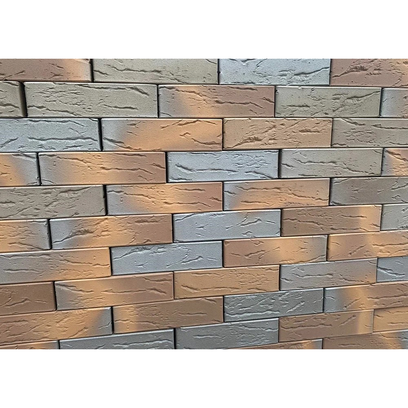 Flash Flame Кора дуба 1 НФ