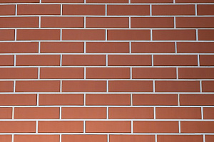 Красная (гладкая) УТ. СТ. 1,4 NF