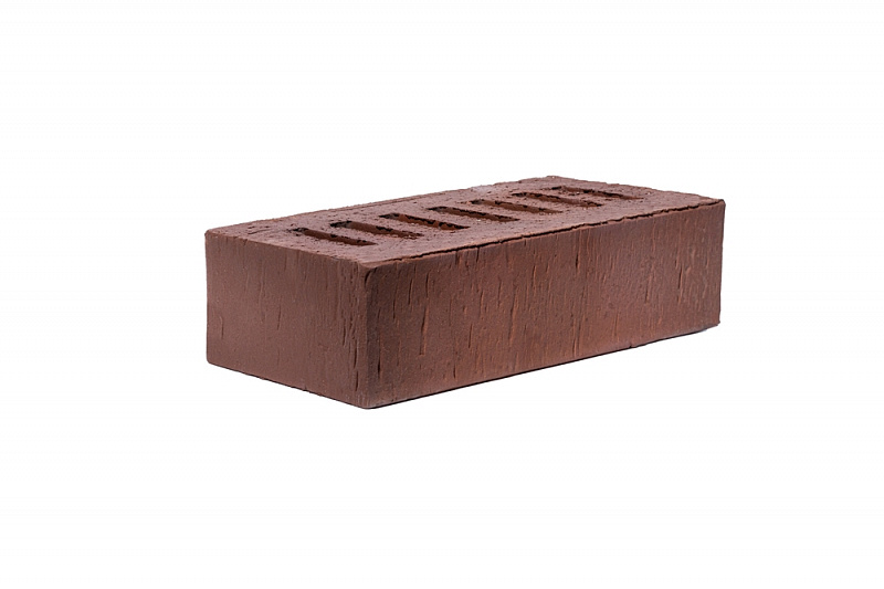 Бордовый Риф 1 НФ