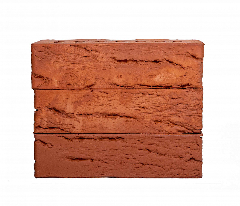 Красный Рустик 0.5 НФ