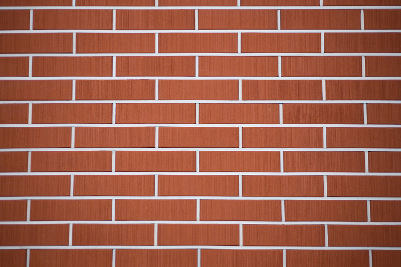 Красный (бархат) 0,7 NF