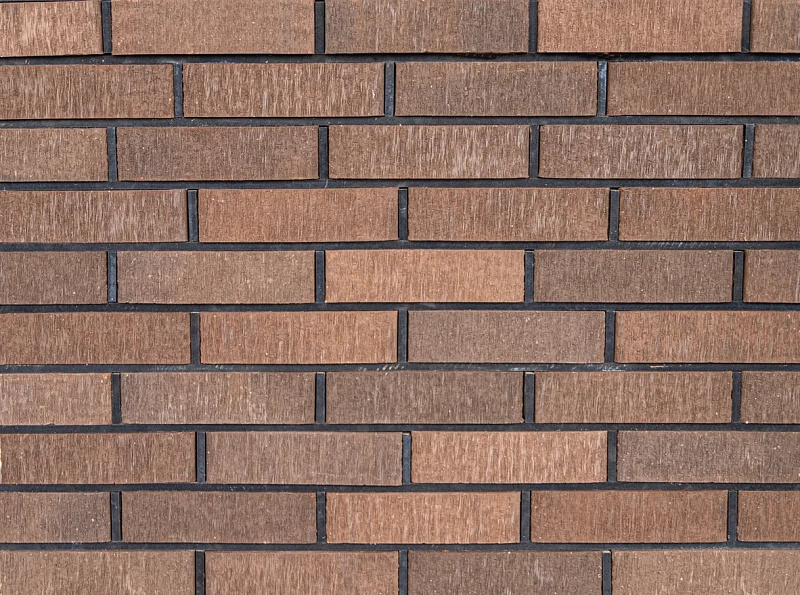 Коричневый Бархат 0.5 НФ