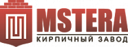Мстёрский завод стеновых керамических материалов Мстёрский завод стеновых керамических материалов