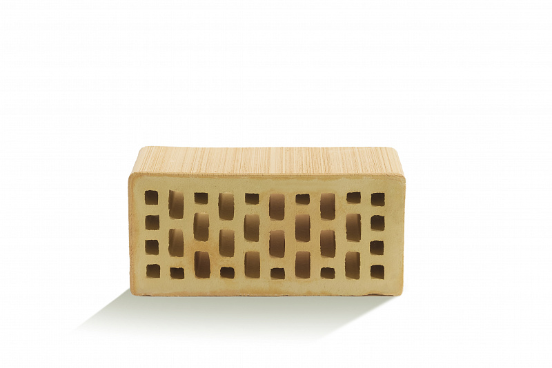 СОЛОМА "БАРХАТ" 1.4 NF