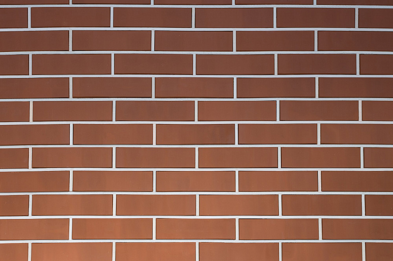 Бордо (гладкая) УТ.СТ. 1 NF