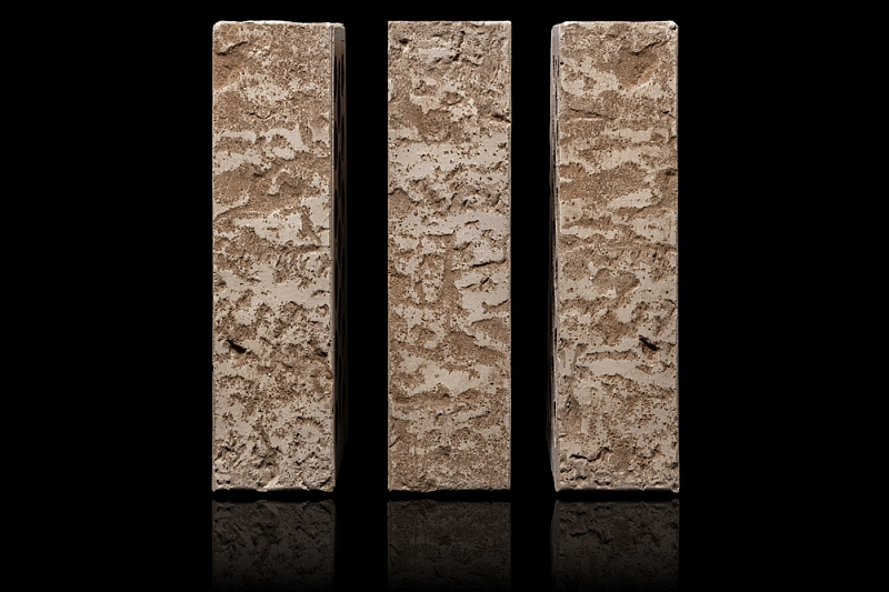 Юпитер  1 НФ