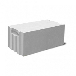 Газосиликатные