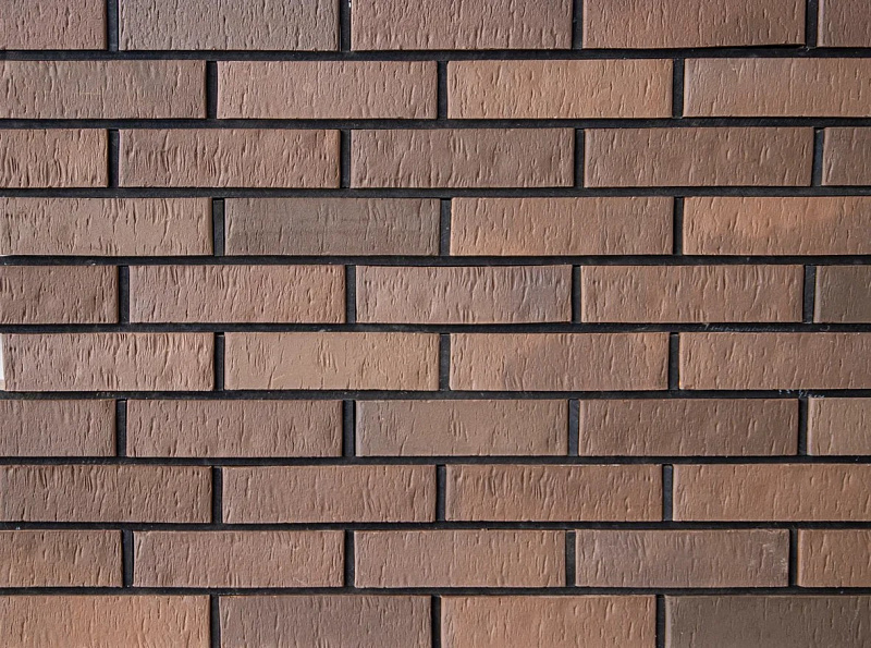 Коричневый Риф 0.5 НФ