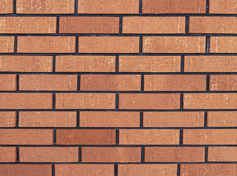 Красный Бархат 0.5 НФ