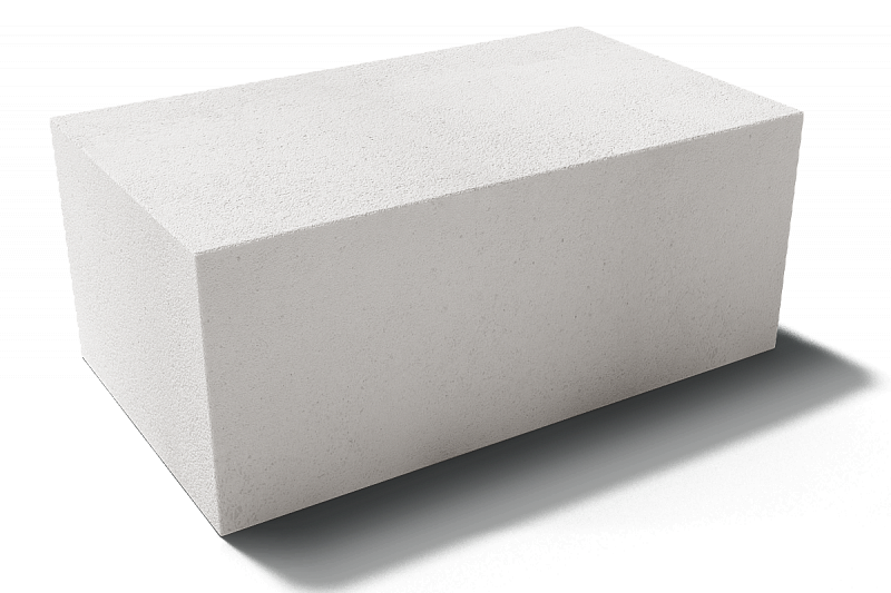 Стеновой блок D300 625Х350Х250