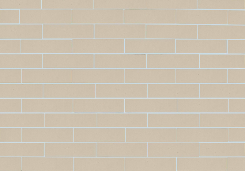 Пшеничное лето (гладкая) 0,7 NF