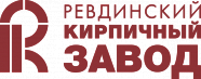 Ревдинский кирпичный завод  Ревдинский кирпичный завод