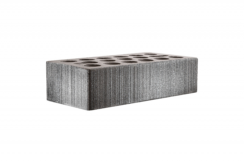 Платина 1 НФ