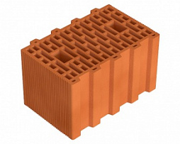 Керамические